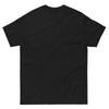 Evolution of Man   Men's classic tee