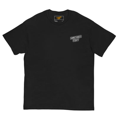 MASTER BAITER CLASSIC TEE