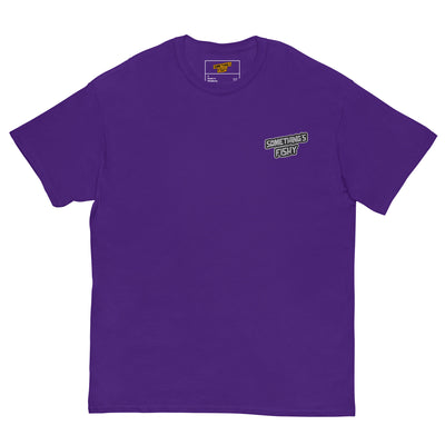 MASTER BAITER CLASSIC TEE