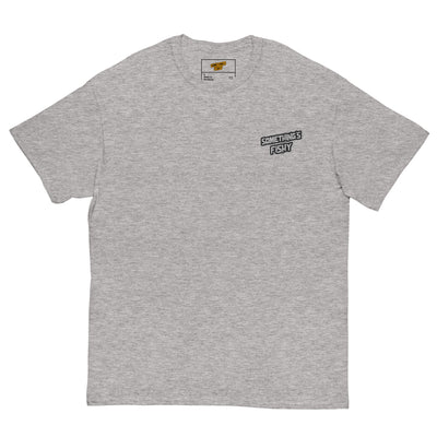 MASTER BAITER CLASSIC TEE