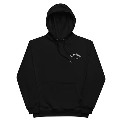 HOOKERS & BLOW HOODIE